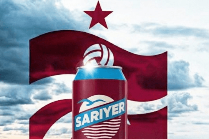 Trabzonspor'dan yeni sponsorluk anlaşması