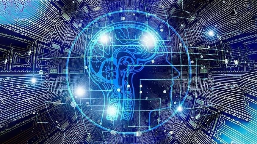 ABD Donanması'ndan yapay zekaya dev yatırım